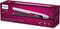 Фото - Випрямляч для волосся Philips BHS520/00 | click.ua