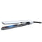 Фото - Випрямляч для волосся Philips BHS520/00 | click.ua