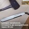 Фото - Утюжок (выпрямитель) для волос Philips BHS520/00 | click.ua