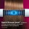 Фото - Випрямляч для волосся Philips BHS520/00 | click.ua