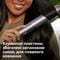 Фото - Випрямляч для волосся Philips BHS530/00 | click.ua