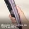 Фото - Випрямляч для волосся Philips BHS530/00 | click.ua