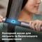 Фото - Випрямляч для волосся Philips BHS530/00 | click.ua