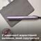 Фото - Випрямляч для волосся Philips BHS530/00 | click.ua