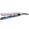 Фото - Випрямляч для волосся Philips BHS530/00 | click.ua