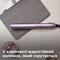 Фото - Випрямляч для волосся Philips BHS530/00 | click.ua