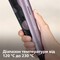 Фото - Випрямляч для волосся Philips BHS530/00 | click.ua