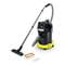 Фото - Пилосос Karcher AD 4 Premium (1.629-731.0) | click.ua