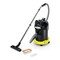 Фото - Пылесос Karcher AD 4 Premium (1.629-731.0) | click.ua