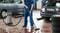 Фото - Пилосос Karcher NT 38/1 Me Classic Edition (1.428-538.0) | click.ua