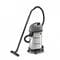 Фото - Пилосос Karcher NT 38/1 Me Classic Edition (1.428-538.0) | click.ua
