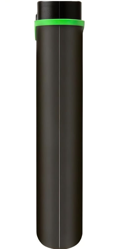 Зовнiшнiй жорстий диск 2.5" USB 4.0TB Transcend StoreJet 25M3 Iron Gray Slim (TS4TSJ25M3S)