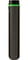 Фото - Зовнiшнiй жорстий диск 2.5" USB 4.0TB Transcend StoreJet 25M3 Iron Gray Slim (TS4TSJ25M3S) | click.ua