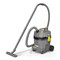 Фото - Пылесос Karcher NT 22/1 Ap (1.378-600.0) | click.ua