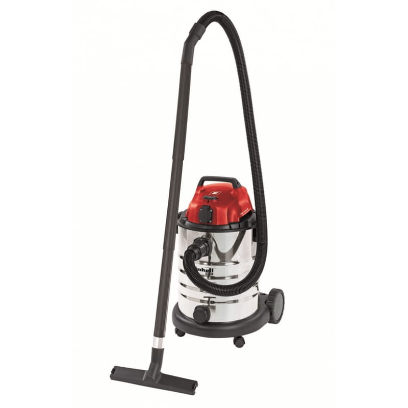 Пилосос Einhell TC-VC 1930 SA (2342190)