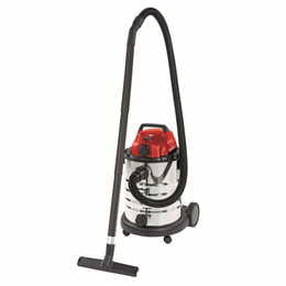 Пилосос Einhell TC-VC 1930 SA (2342190)