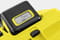 Фото - Пылесос Karcher WD3 Battery (1.629-910.0) | click.ua