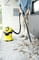 Фото - Пылесос Karcher WD3 Battery (1.629-910.0) | click.ua