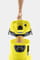 Фото - Пылесос Karcher WD3 Battery (1.629-910.0) | click.ua