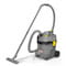 Фото - Пилосос Karcher NT 22/1 Ap Te (1.378-610.0) | click.ua