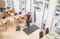 Фото - Пылесос Karcher NT 22/1 Ap Te (1.378-610.0) | click.ua