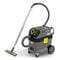 Фото - Пылесос Karcher NT 30/1 Tact Te L (1.148-211.0) | click.ua