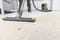 Фото - Пылесос Karcher NT 30/1 Tact Te L (1.148-211.0) | click.ua