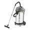 Фото - Пылесос Karcher NT 90/2 Me Classic Edition (1.667-700.0) | click.ua