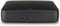 Фото - Зовнішній жорсткий диск 2.5" USB 2.0TB Toshiba Canvio Basics Black (HDTB420EK3AA) | click.ua