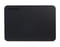 Фото - Зовнішній жорсткий диск 2.5" USB 2.0TB Toshiba Canvio Basics Black (HDTB420EK3AA) | click.ua