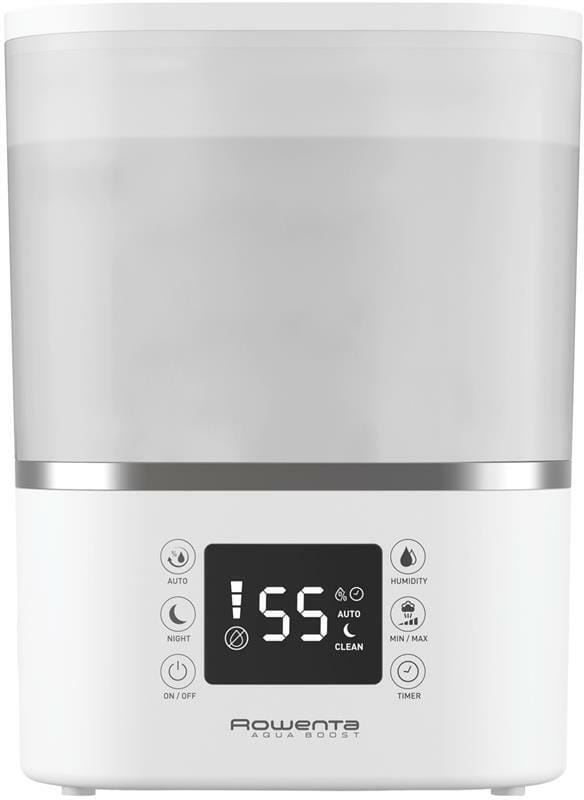 Зволожувач повітря Rowenta HU4020F0