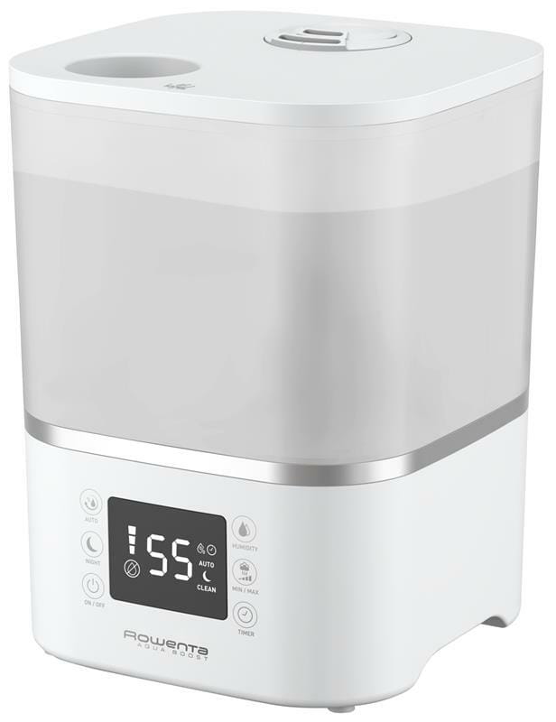 Зволожувач повітря Rowenta HU4020F0