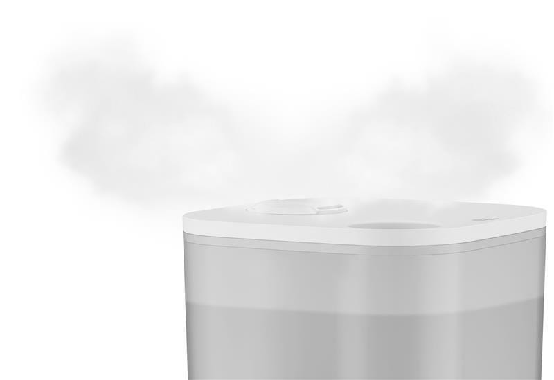 Зволожувач повітря Rowenta HU4020F0