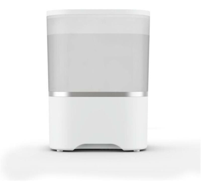 Зволожувач повітря Rowenta HU4020F0