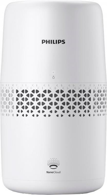 Увлажнитель воздуха Philips HU2510/10