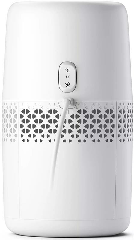 Увлажнитель воздуха Philips HU2510/10