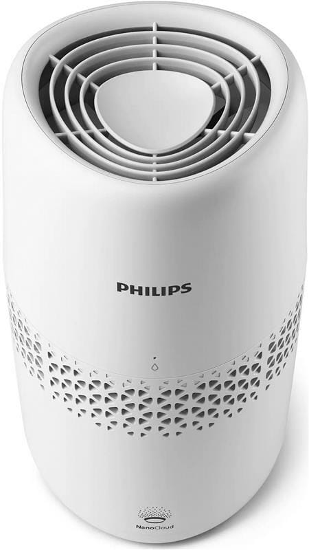 Увлажнитель воздуха Philips HU2510/10