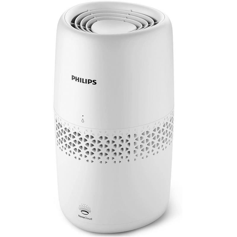 Увлажнитель воздуха Philips HU2510/10