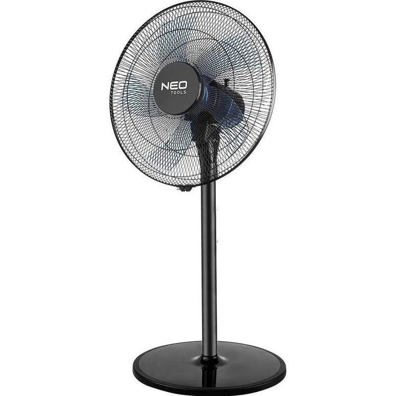 Вентилятор NEO Tools (90-001)