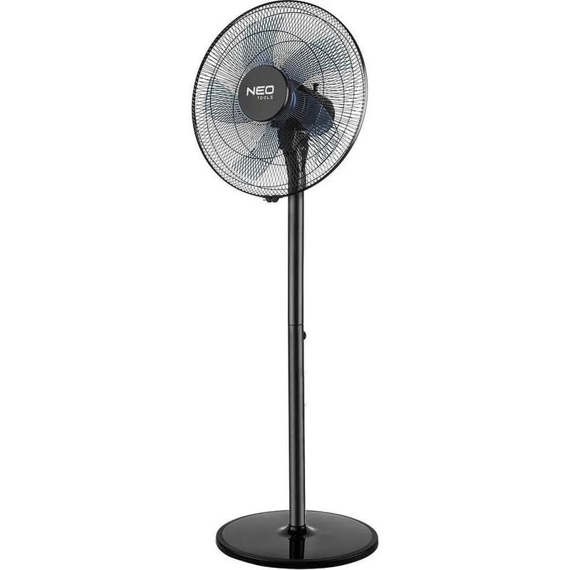 Вентилятор NEO Tools (90-001)