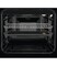 Фото - Плита Zanussi ZCG9610J1X | click.ua