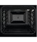 Фото - Плита Zanussi ZCG9610J1X | click.ua