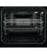 Фото - Плита Zanussi ZCG9610J1X | click.ua