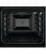Фото - Плита Zanussi ZCG9610J1X | click.ua