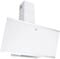 Фото - Вытяжка Franke Evo Plus FPJ 925 V WH/SS (330.0528.020) | click.ua