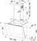 Фото - Вытяжка Franke Smart Vertical 2.0 FPJ 615 V BK/DG (330.0573.294) | click.ua
