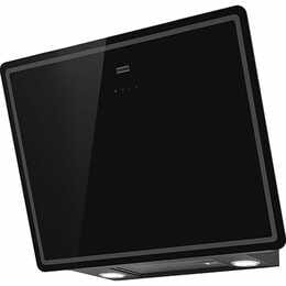 Витяжка Franke Smart Vertical 2.0 FPJ 615 V BK/DG (330.0573.294)