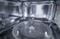 Фото - Встраиваемая микроволновая печь Gorenje BM251SG2WG | click.ua