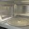 Фото - Встраиваемая микроволновая печь Gorenje BM251SG2WG | click.ua