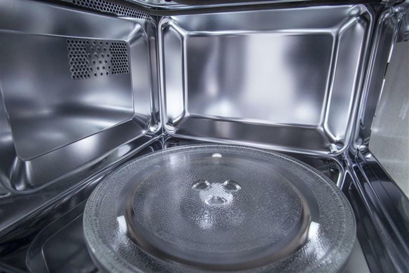 Встраиваемая микроволновая печь Gorenje BM251SG2WG